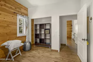 6617 Freedline Dr, Flagstaff, AZ 86001 - Photo 17