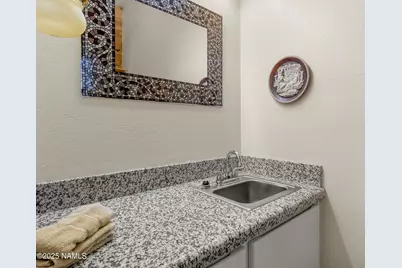 6617 Freedline Drive, Flagstaff, AZ 86001 - Photo 15
