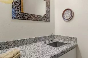 6617 Freedline Dr, Flagstaff, AZ 86001 - Photo 15