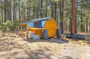 6617 Freedline Dr, Flagstaff, AZ 86001 - Photo 21