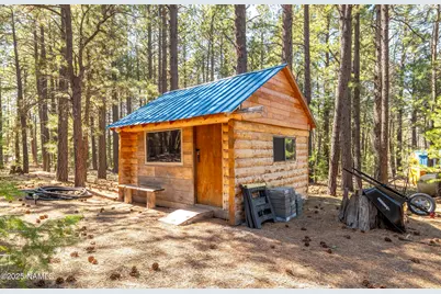 6617 Freedline Drive, Flagstaff, AZ 86001 - Photo 19