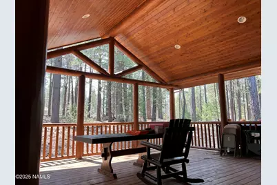 6617 Freedline Drive, Flagstaff, AZ 86001 - Photo 23