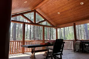 6617 Freedline Dr, Flagstaff, AZ 86001 - Photo 23