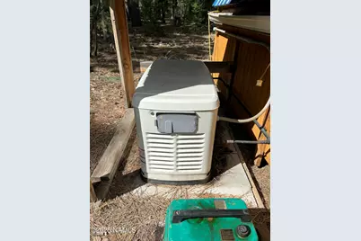 6617 Freedline Drive, Flagstaff, AZ 86001 - Photo 29