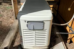 6617 Freedline Dr, Flagstaff, AZ 86001 - Photo 29