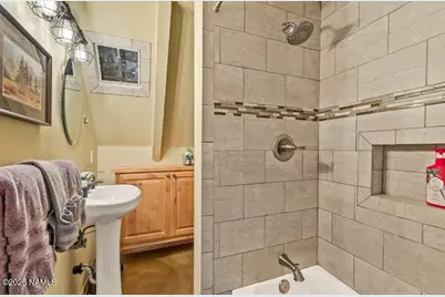 1245 E Antelope Trail, Munds Park, AZ 86017 - Photo 17