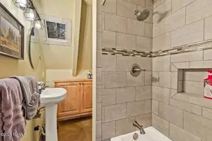 1245 E Antelope Trl, Munds Park, AZ 86017 - Photo 17