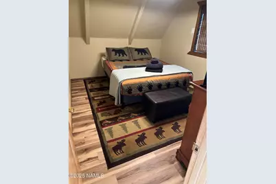 1245 E Antelope Trail, Munds Park, AZ 86017 - Photo 13