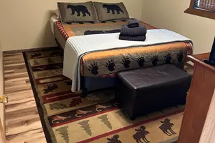 1245 E Antelope Trl, Munds Park, AZ 86017 - Photo 13