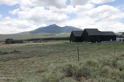 7050B Moroni Drive #1, Flagstaff, AZ 86001 - Photo 7