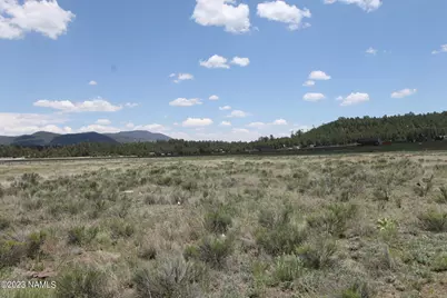 7050B Moroni Drive #1, Flagstaff, AZ 86001 - Photo 11