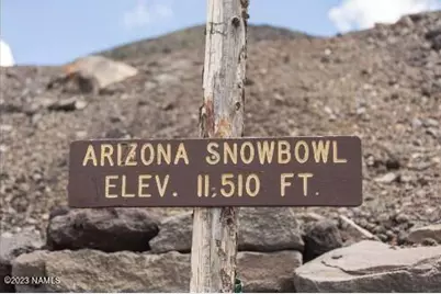 7050B Moroni Drive #1, Flagstaff, AZ 86001 - Photo 3