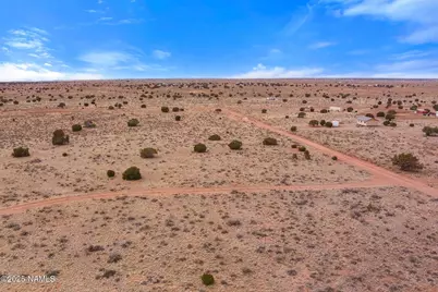 5093 US Hwy 180, Williams, AZ 86046 - Photo 5