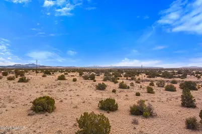 5093 US Hwy 180, Williams, AZ 86046 - Photo 3
