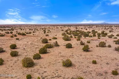 5093 US Hwy 180, Williams, AZ 86046 - Photo 15
