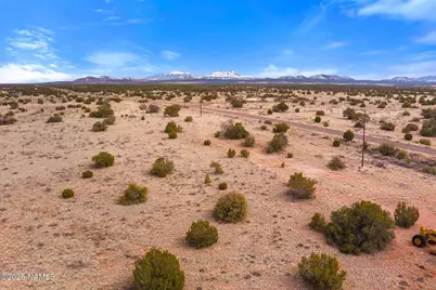 5093 US Hwy 180, Williams, AZ 86046 - Photo 7