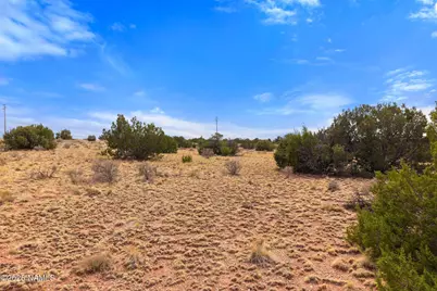 5093 US Hwy 180, Williams, AZ 86046 - Photo 13