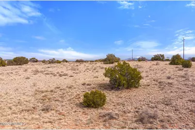 5093 US Hwy 180, Williams, AZ 86046 - Photo 21
