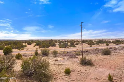 5093 US Hwy 180, Williams, AZ 86046 - Photo 17