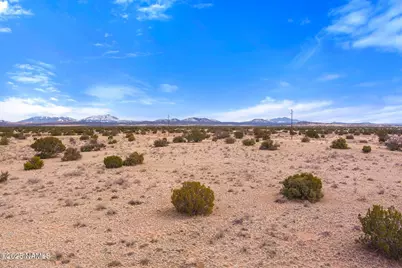 5093 US Hwy 180, Williams, AZ 86046 - Photo 23