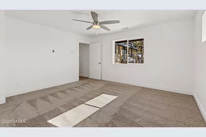 11 E Sullivan Avenue, Flagstaff, AZ 86001 - Photo 21
