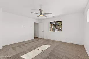 11 E Sullivan Ave, Flagstaff, AZ 86001 - Photo 21