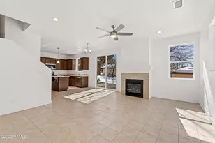 11 E Sullivan Ave, Flagstaff, AZ 86001 - Photo 7