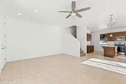 11 E Sullivan Avenue, Flagstaff, AZ 86001 - Photo 11