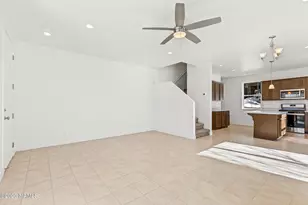 11 E Sullivan Ave, Flagstaff, AZ 86001 - Photo 11