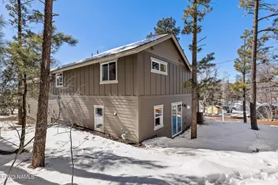 11 E Sullivan Avenue, Flagstaff, AZ 86001 - Photo 35