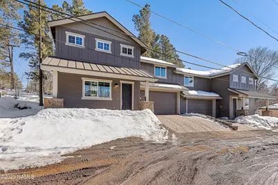 11 E Sullivan Avenue, Flagstaff, AZ 86001 - Photo 29