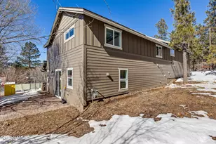 11 E Sullivan Ave, Flagstaff, AZ 86001 - Photo 35