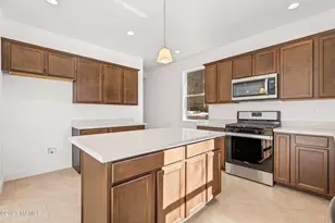 11 E Sullivan Ave, Flagstaff, AZ 86001 - Photo 13