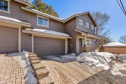 11 E Sullivan Avenue, Flagstaff, AZ 86001 - Photo 33