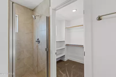 11 E Sullivan Avenue, Flagstaff, AZ 86001 - Photo 17
