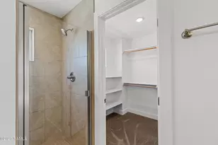 11 E Sullivan Ave, Flagstaff, AZ 86001 - Photo 17