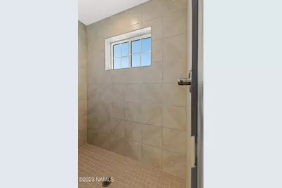 11 E Sullivan Avenue, Flagstaff, AZ 86001 - Photo 23
