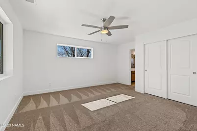 11 E Sullivan Avenue, Flagstaff, AZ 86001 - Photo 19