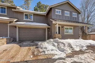 11 E Sullivan Ave, Flagstaff, AZ 86001 - Photo 31