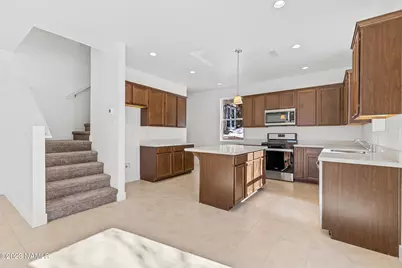 11 E Sullivan Avenue, Flagstaff, AZ 86001 - Photo 9