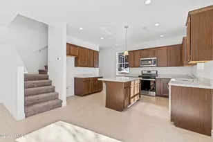 11 E Sullivan Ave, Flagstaff, AZ 86001 - Photo 9