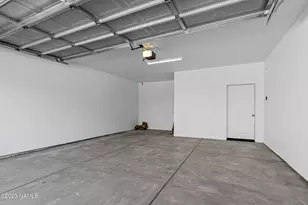 11 E Sullivan Ave, Flagstaff, AZ 86001 - Photo 27