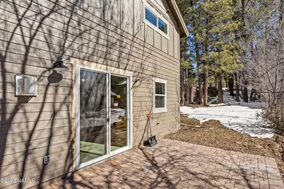 11 E Sullivan Avenue, Flagstaff, AZ 86001 - Photo 37