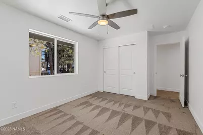 11 E Sullivan Avenue, Flagstaff, AZ 86001 - Photo 27