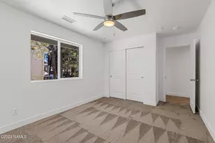 11 E Sullivan Ave, Flagstaff, AZ 86001 - Photo 27