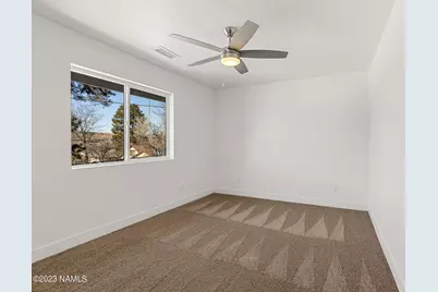 11 E Sullivan Avenue, Flagstaff, AZ 86001 - Photo 23