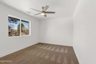 11 E Sullivan Ave, Flagstaff, AZ 86001 - Photo 23