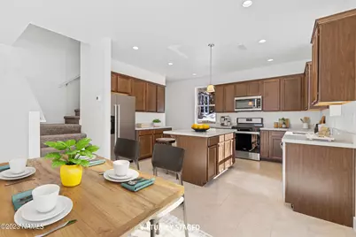 11 E Sullivan Avenue, Flagstaff, AZ 86001 - Photo 3