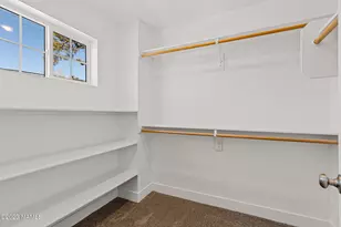 11 E Sullivan Ave, Flagstaff, AZ 86001 - Photo 17