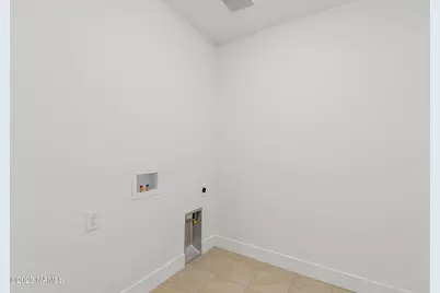 11 E Sullivan Avenue, Flagstaff, AZ 86001 - Photo 21